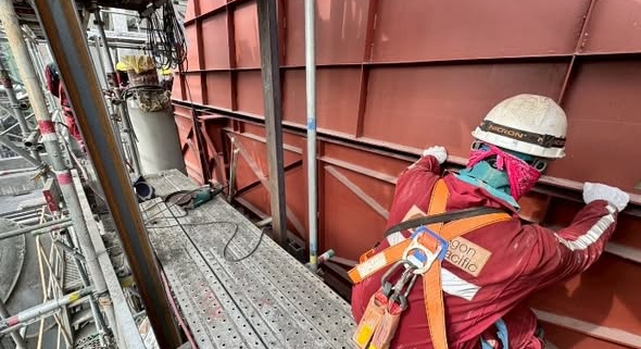 516772517_1348212333703323_5365783637635161208_n