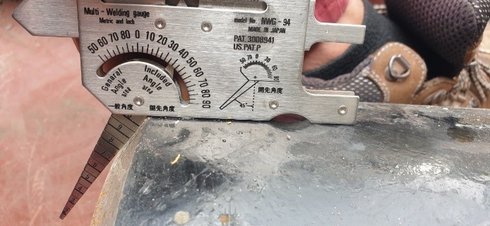 517118623_1348212587036631_8467219423894512924_n