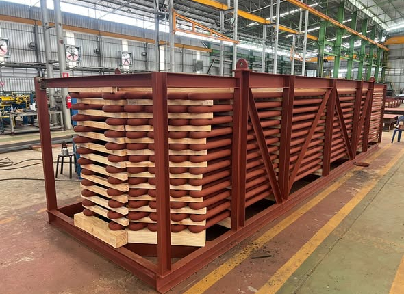 517905811_1351769236680966_2514271914524422816_n