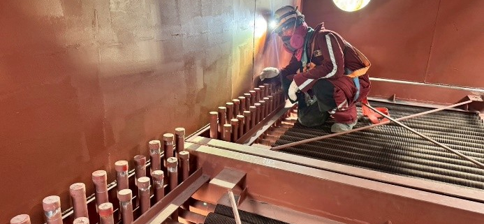 518000587_1348212620369961_8936390045395325275_n