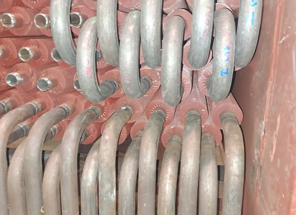 518112280_1349913403533216_7754460772063946656_n