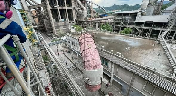 518190702_1348212223703334_4244199704645263722_n