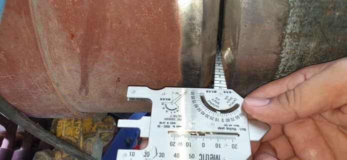 518195302_1348212433703313_823639508103633428_n