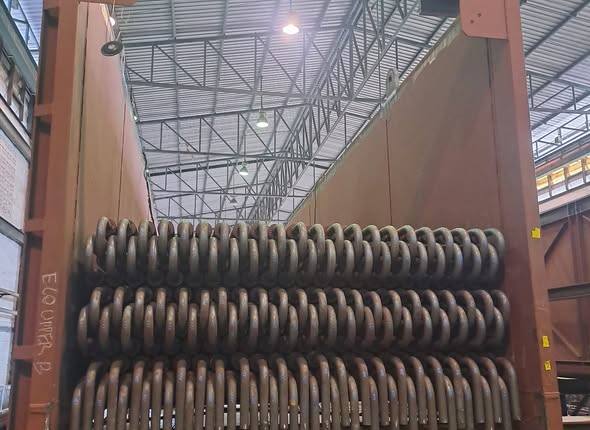 518201142_1349917073532849_5197962779060087320_n