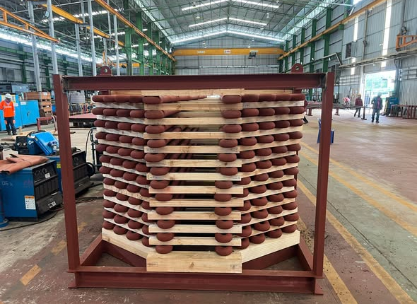 518249346_1351769233347633_4882140886532986252_n