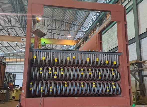 518283789_1349913350199888_5044755743143966647_n