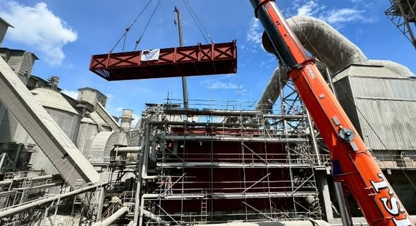 518287031_1348212307036659_5851861611242512510_n