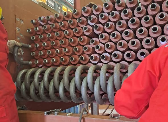 518309765_1349913363533220_8524383265476125715_n