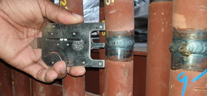 518406567_1348212510369972_1048893850017986364_n