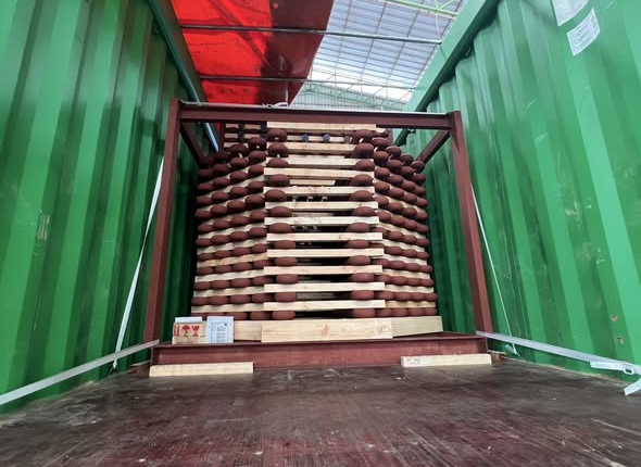 518407883_1351769186680971_3258581003644869585_n