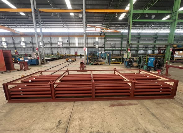 518520003_1351769230014300_7926581028163320821_n