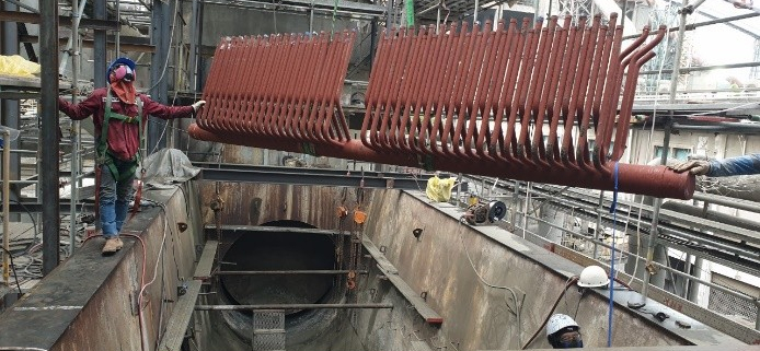 518571432_1348212247036665_2236499366787034930_n