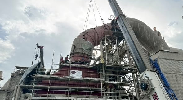 518601873_1348212113703345_5388134624642319670_n