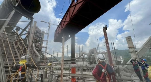 518818357_1348212243703332_174035458686140801_n