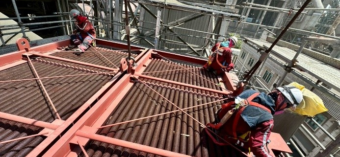 518984404_1348212563703300_4608242570507825660_n