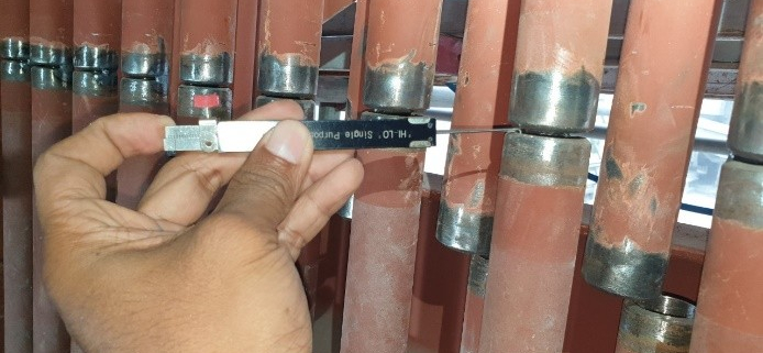 519671570_1348212447036645_3055030223149743491_n