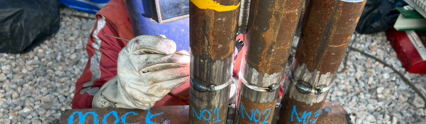 519850345_1354166319774591_3110702936610600870_n