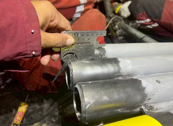 519868279_1354166116441278_7508137440133509018_n