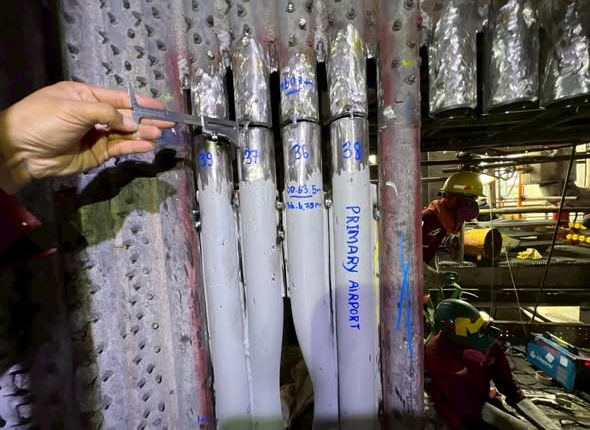 520170263_1354166153107941_7366155080387716958_n