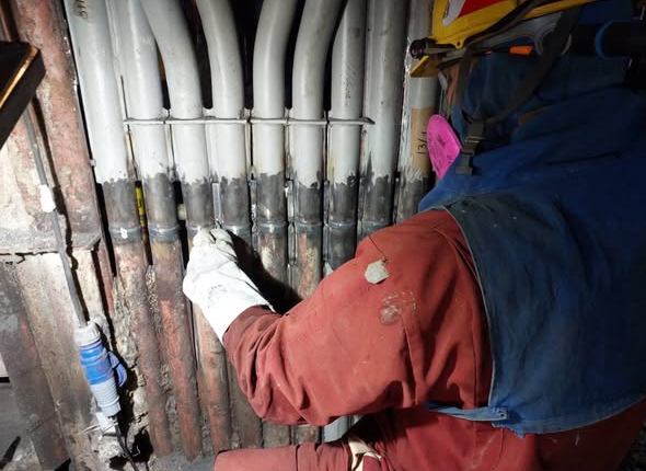 520171643_1354166066441283_9017252830735820423_n