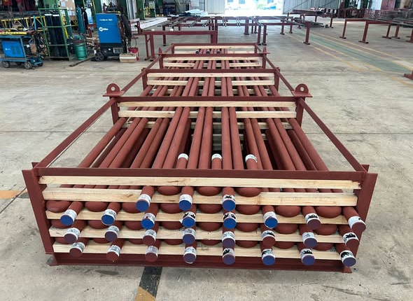 520174779_1351769170014306_8428175036371226905_n