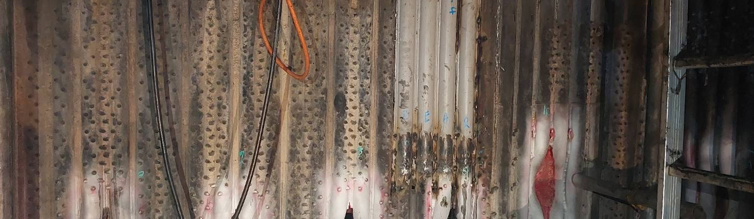 520459752_1354168839774339_8243834475921174601_n