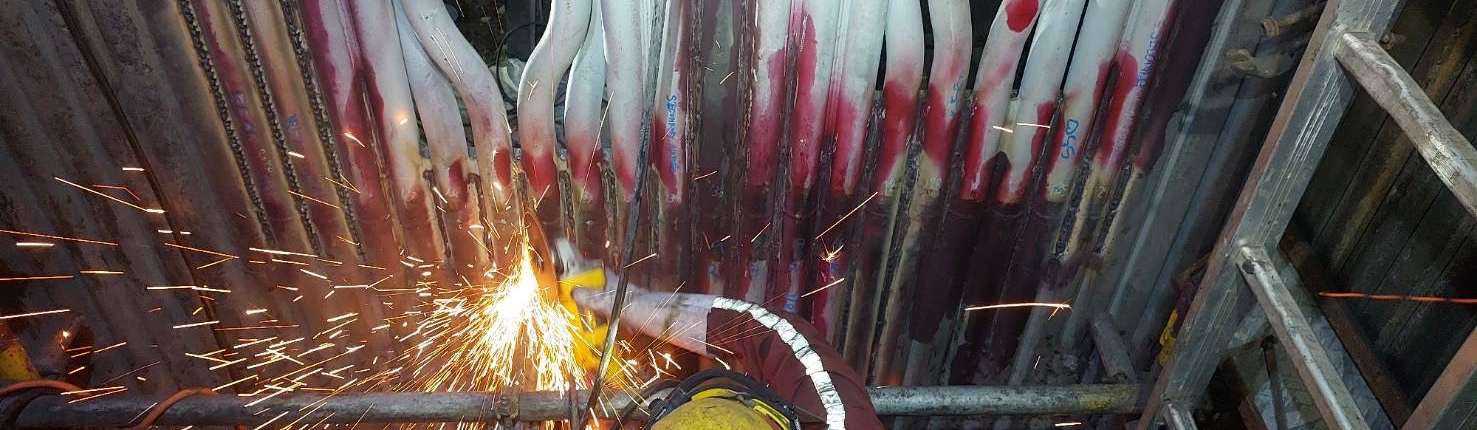 520582351_1354166213107935_5240104083843421856_n