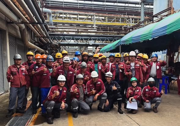 522608534_1354166069774616_5034714624834260841_n