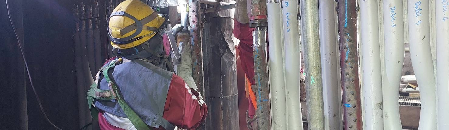 522634763_1354168829774340_5429726728833193520_n