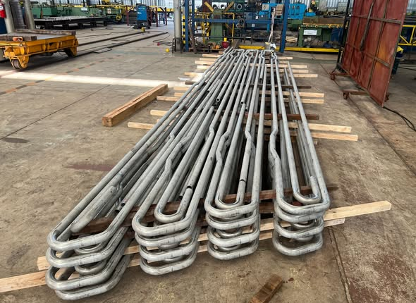 524470547_1360428935814996_7099559737580904592_n