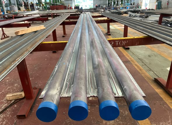 524695935_1360428875815002_1750383580427995145_n