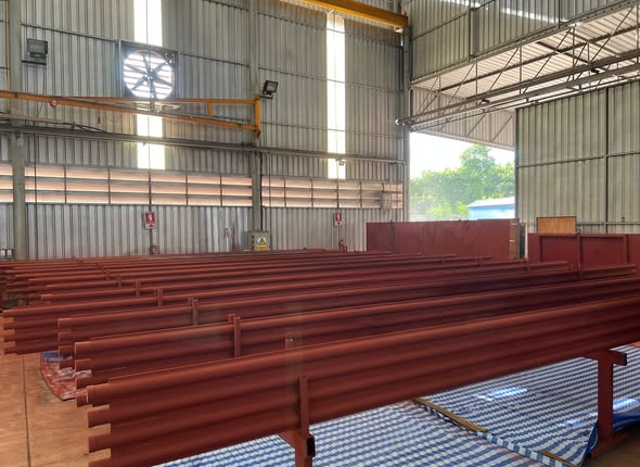 524701159_1360428849148338_3297444440398002376_n