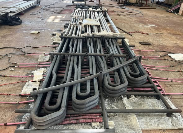 524955772_1360428852481671_1144743593760053597_n