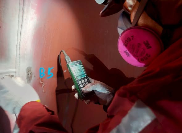 525568189_1363583178832905_3020552670821804204_n