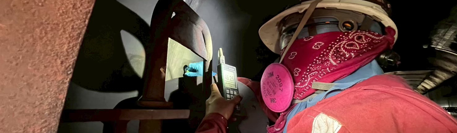 525736363_1363588022165754_6489064715030916017_n