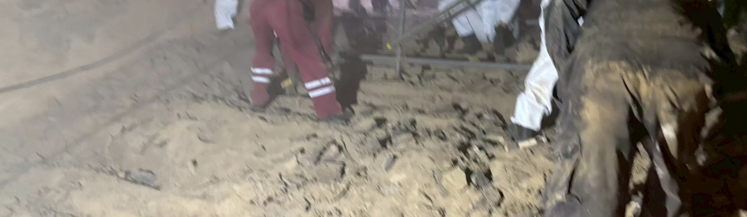 525817864_1363583735499516_3768999784867265821_n