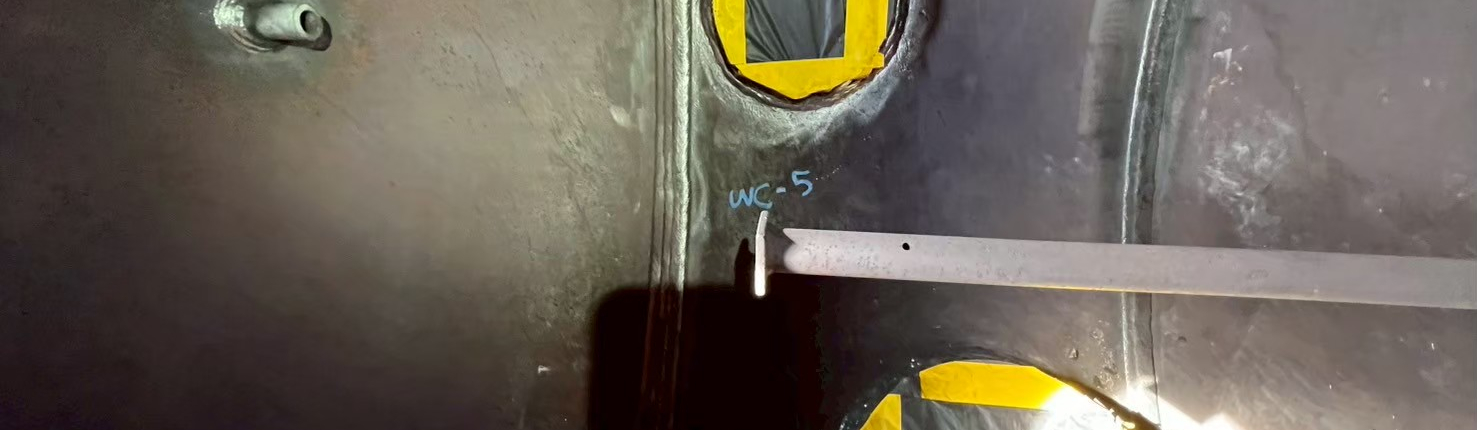 525968689_1363588005499089_6163407567339844565_n