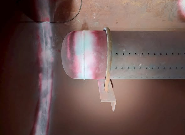 525970167_1363583175499572_4164130086642412226_n