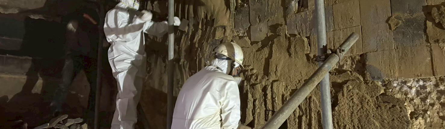 526181351_1363583658832857_2067802091906985691_n