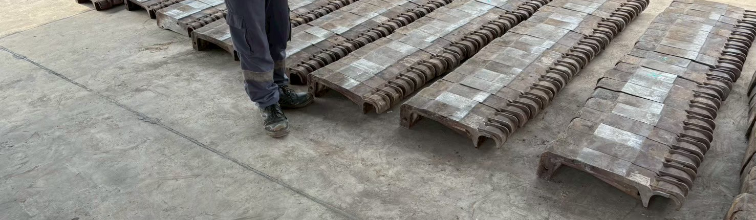 526541178_1363583708832852_3894619845264228696_n