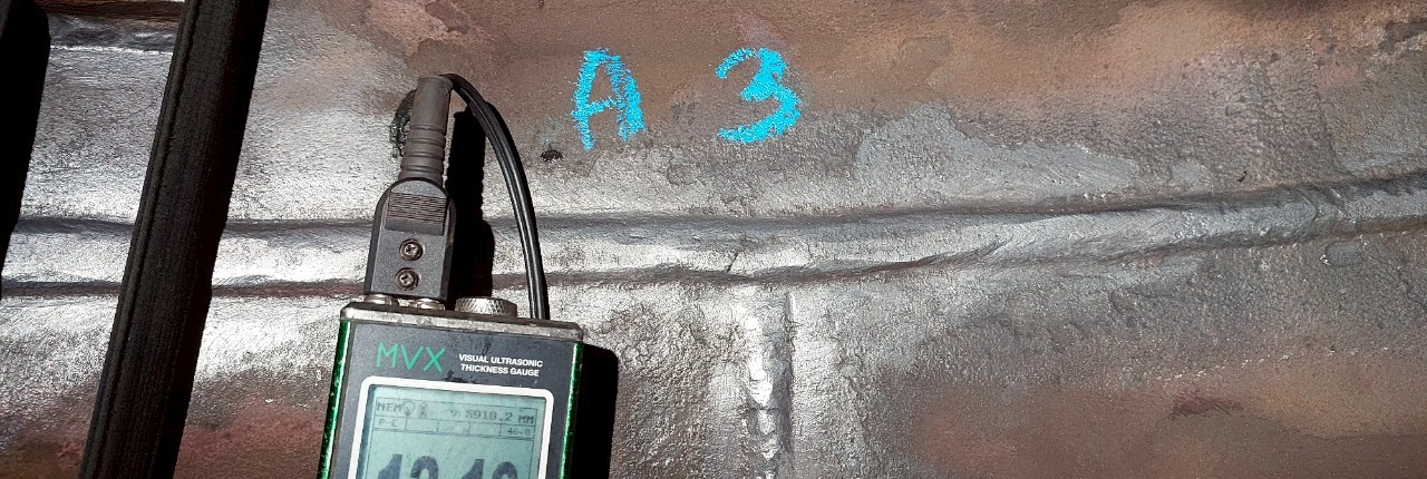 526570005_1363584055499484_8810593957202335027_n