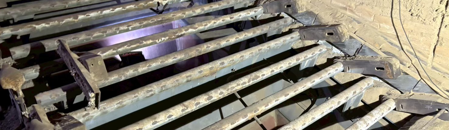 526610374_1363583688832854_657904375708434387_n