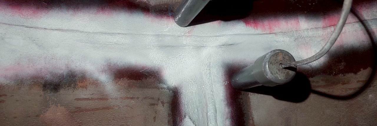 526703667_1363584038832819_2649244963990463035_n