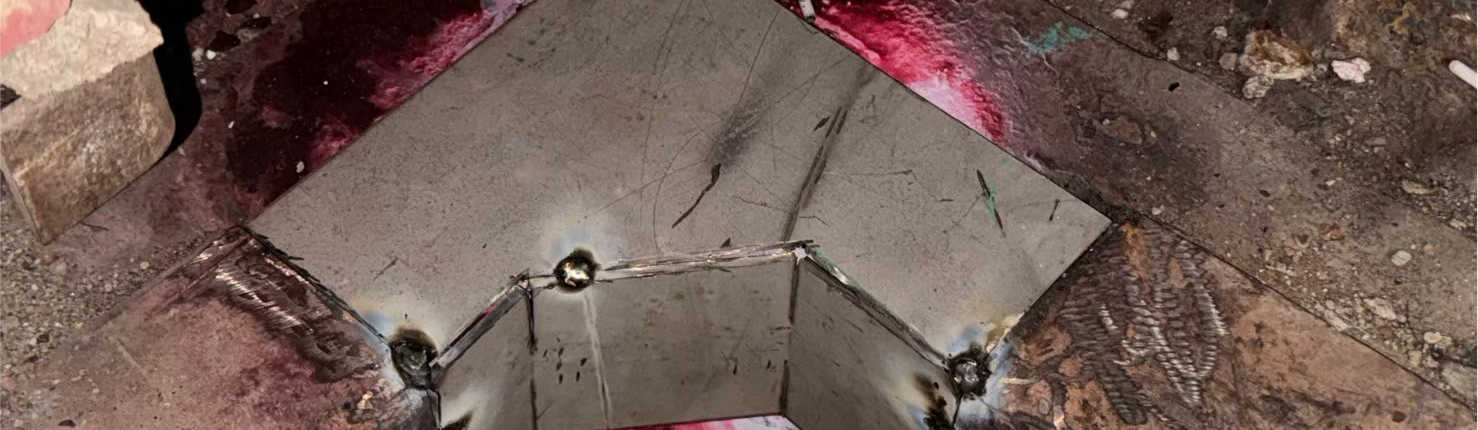 526783136_1363583732166183_913907415013550920_n