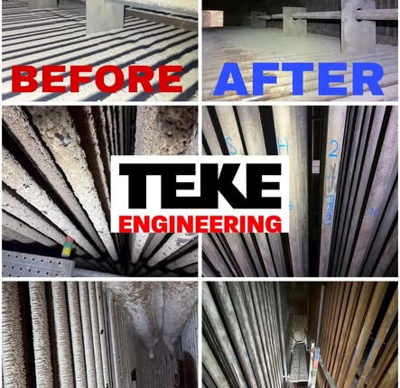 526783136_1363598595498030_1957099660987623192_n