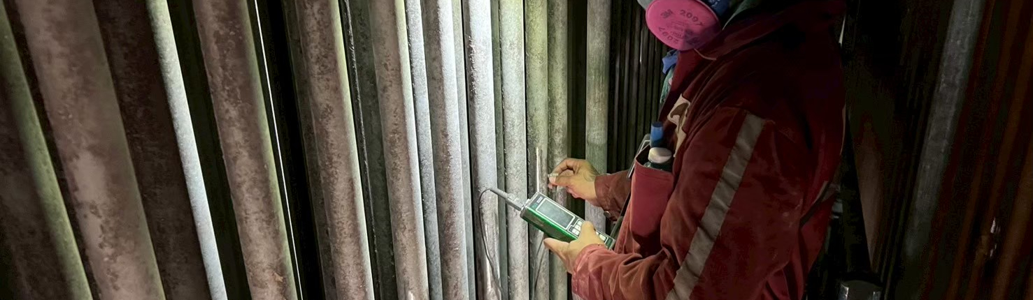 526792068_1363583515499538_4068773214659060910_n