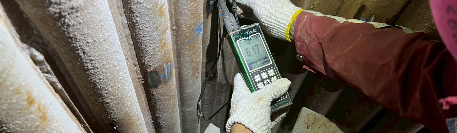 526814572_1363583548832868_4991105286009165271_n