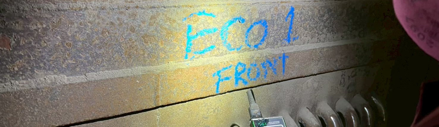 526868008_1363583535499536_5957586779601491467_n