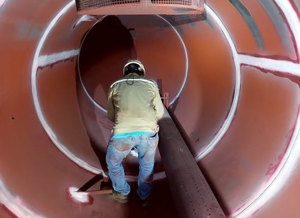 526984214_1363583198832903_6649090817862314997_n