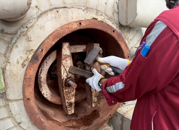 527143935_1363583245499565_776590056509438921_n